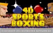 4D-Sports-Boxing title