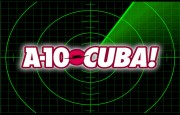 A-10-Cuba-title