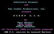 Agent-USA-title
