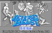 Altered-Beast title