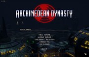 Archimedean-Dynasty-title.png