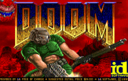 Doom-1-180x115