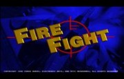 Fire-Fight-title