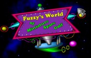 Fuzzys-World-of-Miniature-Space-Golf-title