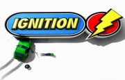 Ignition-title