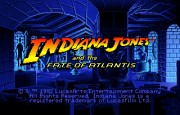 Indiana-Jones-and-the-Fate-of-Atlantis-title.gif