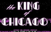 King-of-Chicago-title