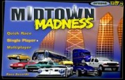 Midtown-Madness-title