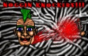 Noggin-Knockers-title