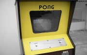 Pong-1title