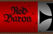 Red-Baron-title