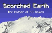 Scorched-Earth-title.gif