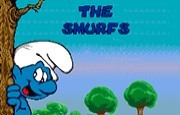 The-Smurfs-Title-screen