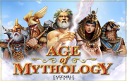 age-of-mythology-title