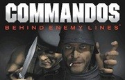 commandos---behind-enemy-lines-title