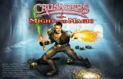 crusaders-of-might-and-magic-title