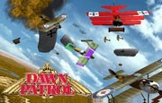 dawn-patrol-title-1