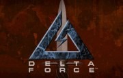 delta-force-title