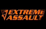 extreme-assault-title