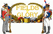 fields-of-glory-title