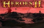 heroes-of-might-and-magic-ii-title