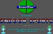 indoor-sports-title