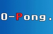 o-pong-title