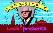 perestroika-title