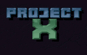 project-x-title