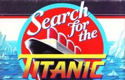 search-for-the-titanic-title
