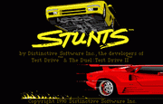 stunts-title