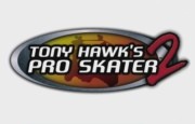 tony-hawk-pro-skater-2-title