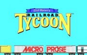 Sid-Meiers-Railroad-Tycoon-title