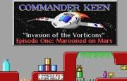 commander-keen-title