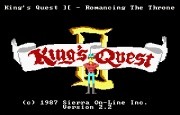 kings-quest-2---romancing-the-throne-title