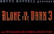 Alone-in-the-Dark-3 title