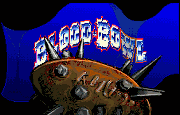 blood-bowl-title