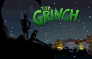 grinch-title