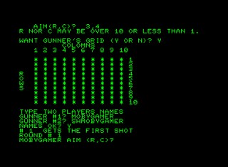 1980---Gunner---Commodore-PETCBM.png