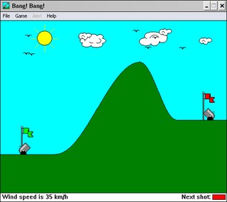 1990---Bang!-Bang!---Windows-3.x.png