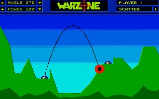 1993-Warzone-Atari-ST.png