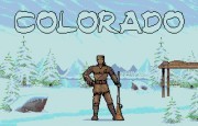 Colorado-Title