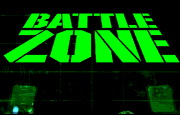 battlezone_title