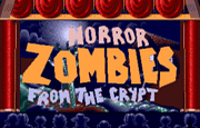 horror-zombies-from-the-crypt-title