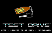 test-drive-title