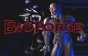 BioForge-title.png