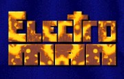 Electro-Man-title