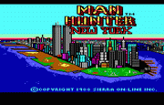 manhunter---new-york-title