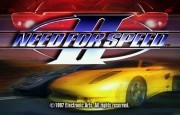 need-for-speed-ii-title
