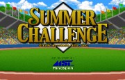 Games---Summer-Challenge-title.gif